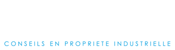 Boettcher Propriété Industrielle Brevets