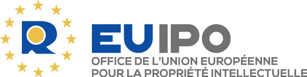 EU IPO